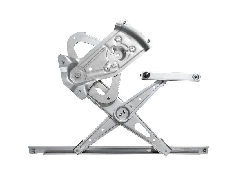 Valeo Podizač prozorskog stakla